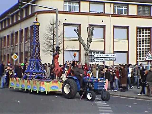 carnaval 2009 (41).jpg